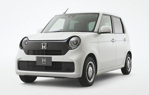 NONEに欠点・デメリットはあるか? NONEを徹底評価! 株式会社アイディーインフォメーション NONEに欠点・デメリットはあるか? NONEを徹底評価! 株式会社アイディーインフォメーション