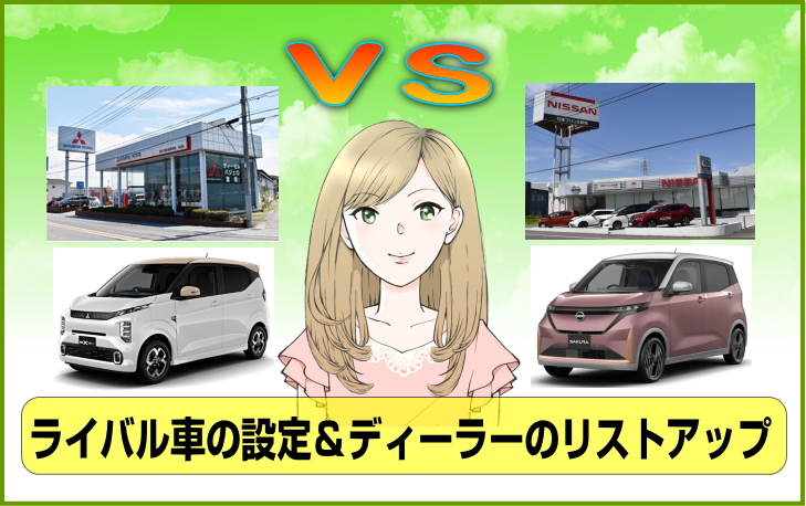 三菱 eKクロスEV 値引き交渉マニュアル 2026年7月の値引き動向は