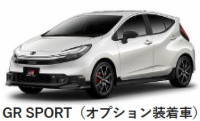 トヨタ アクア